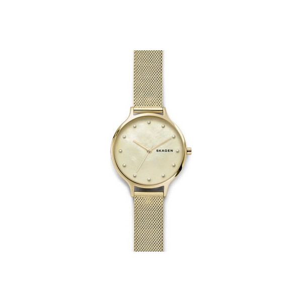 

Часы Skagen SKW2774