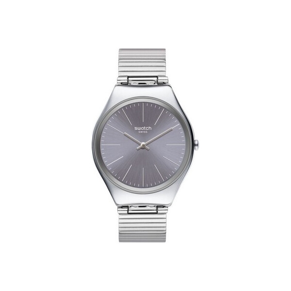 

Часы Swatch SYXS123GG