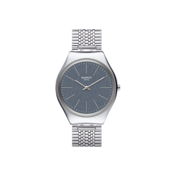 

Часы Swatch SYXS122GG