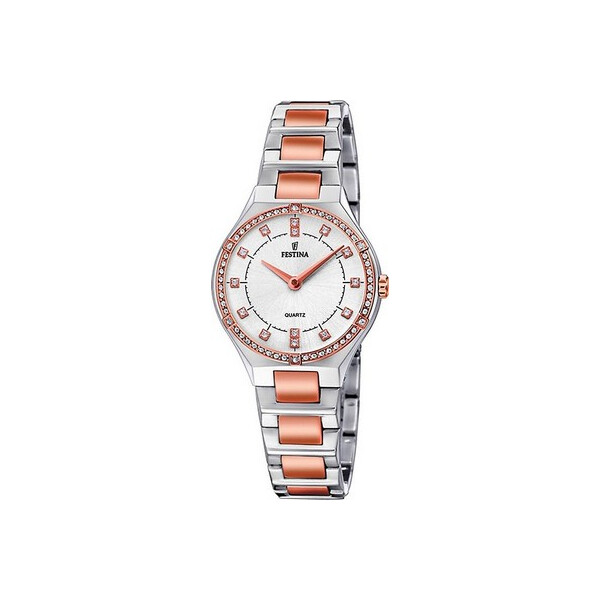 

Часы Festina F20226-3