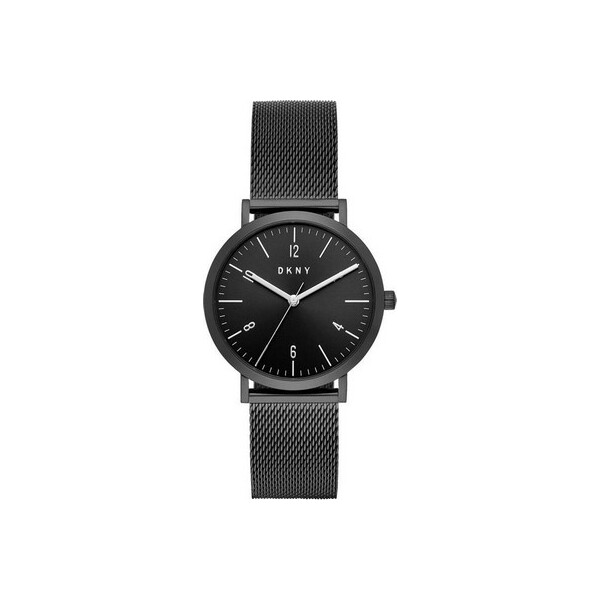 

Часы DKNY NY2744
