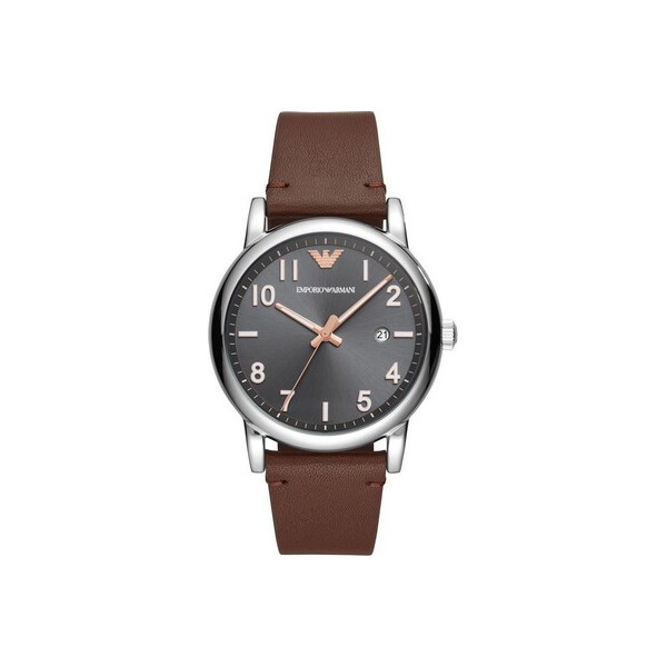 

Часы Emporio Armani AR11175