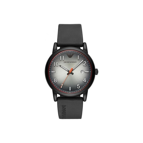 

Часы Emporio Armani AR11176