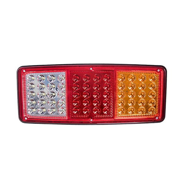 

Фонарь задний CD-64060 60LED/10-30V/343mm*147mm