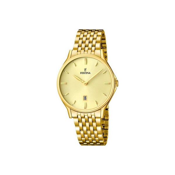 

Часы Festina F16746-2