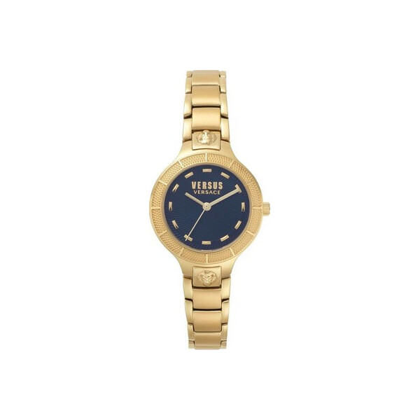 

Часы Versus Versace VSP480618