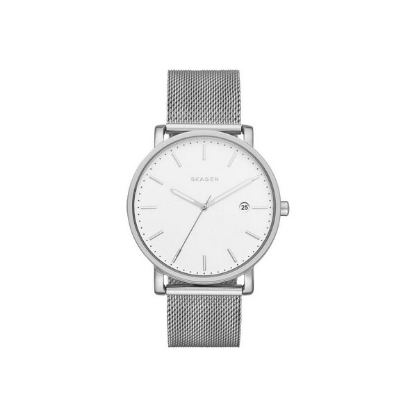 

Часы Skagen SKW6281