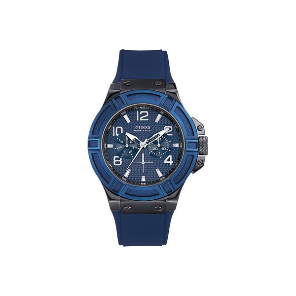 

Часы Guess W0248G5