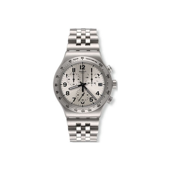 

Часы Swatch YVS425G