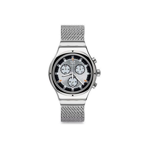 

Часы Swatch YVS453MA