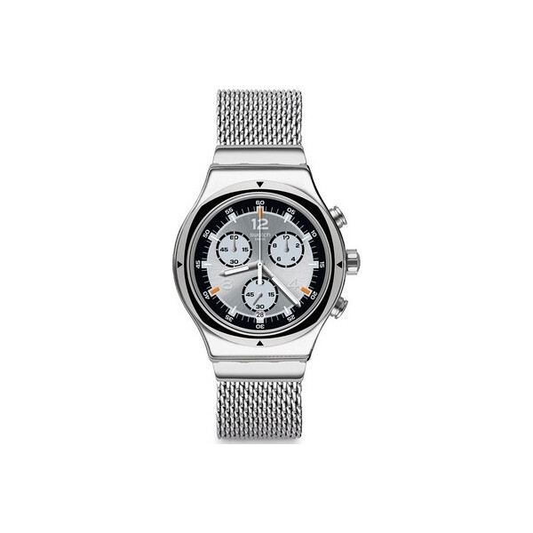 Часы Swatch YVS453MB