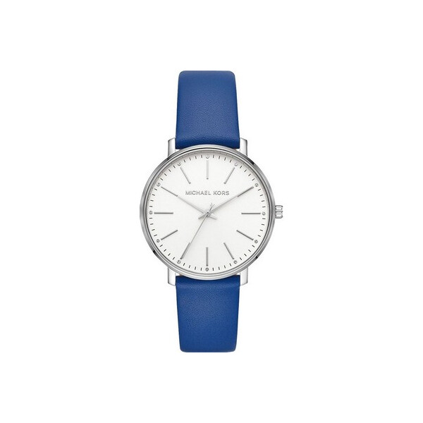 

Часы Michael Kors MK2845