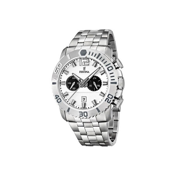 

Часы Festina F16613-1