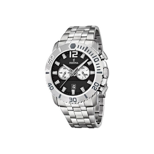 

Часы Festina F16613-3