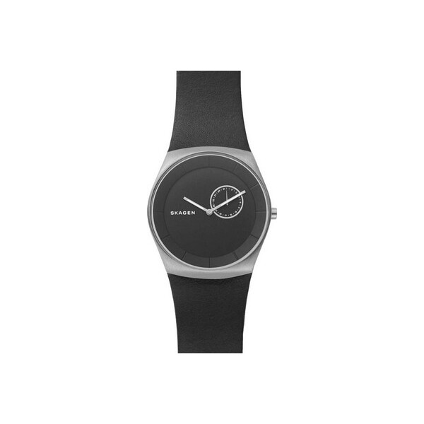 Часы Skagen SKW6414