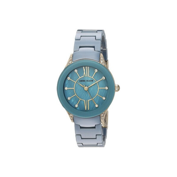 

Часы Anne Klein AK-2388BLGB