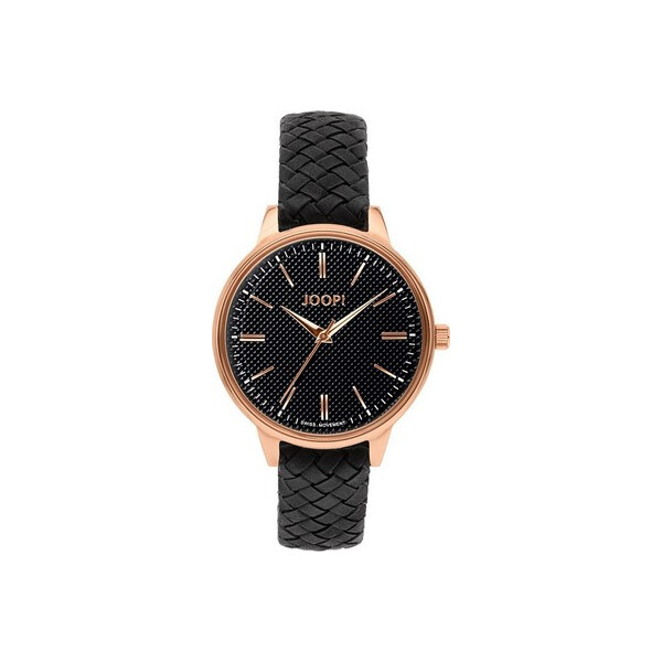 

Часы Joop! 2022832
