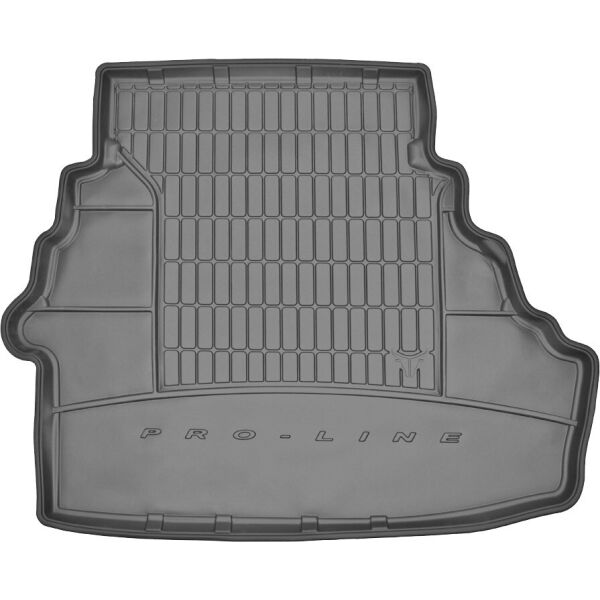 

Коврик в багажник Toyota Camry mkVII XV40 2006-2011 Тойота Камри