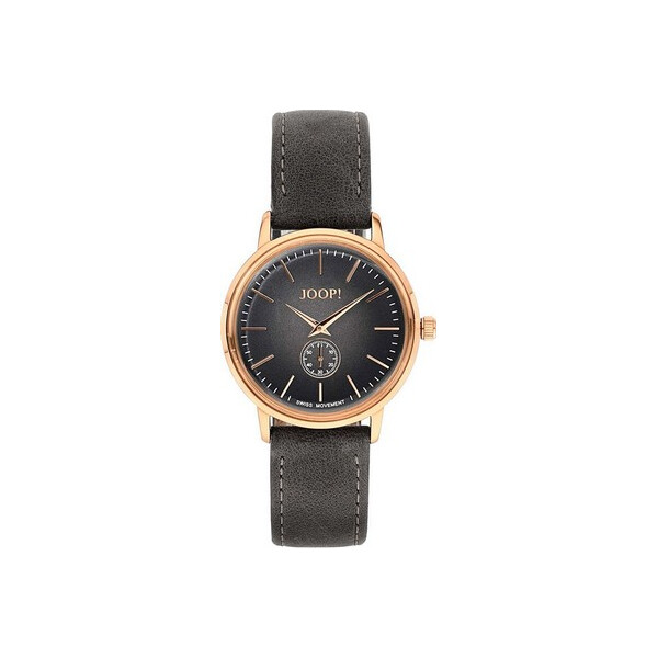 

Часы Joop! 2022879