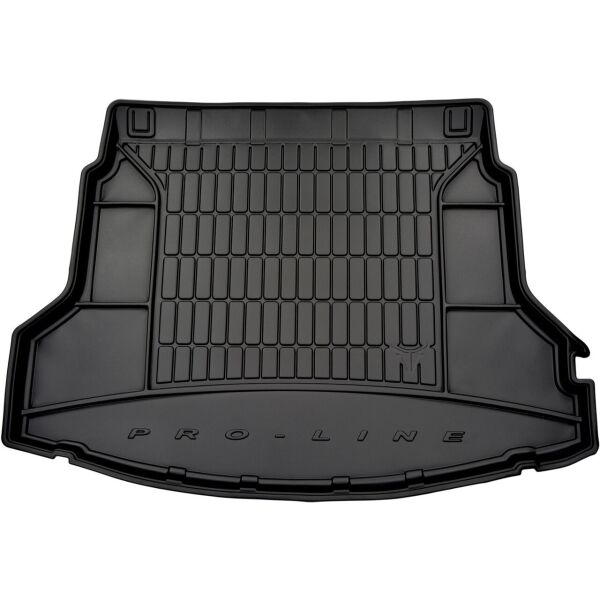 

Коврик в багажник Honda CR-V mkIV 2012-2018 Хонда СРВ