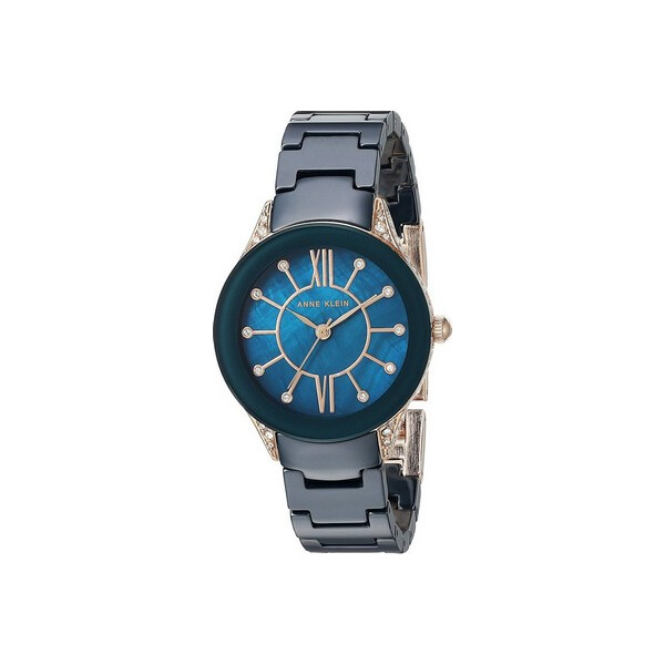 

Часы Anne Klein AK-2388RGNV