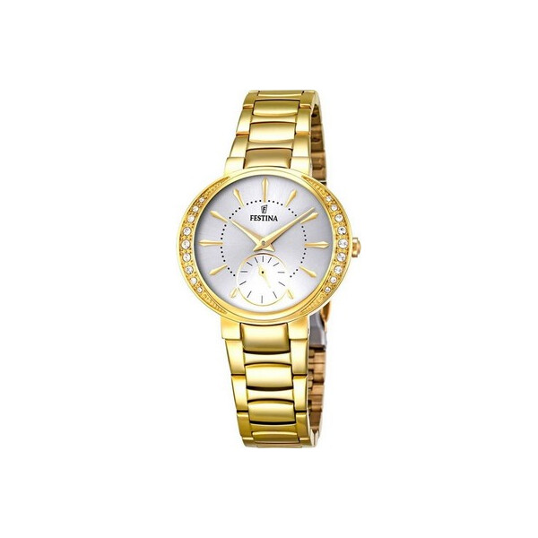 

Часы Festina F16910-1