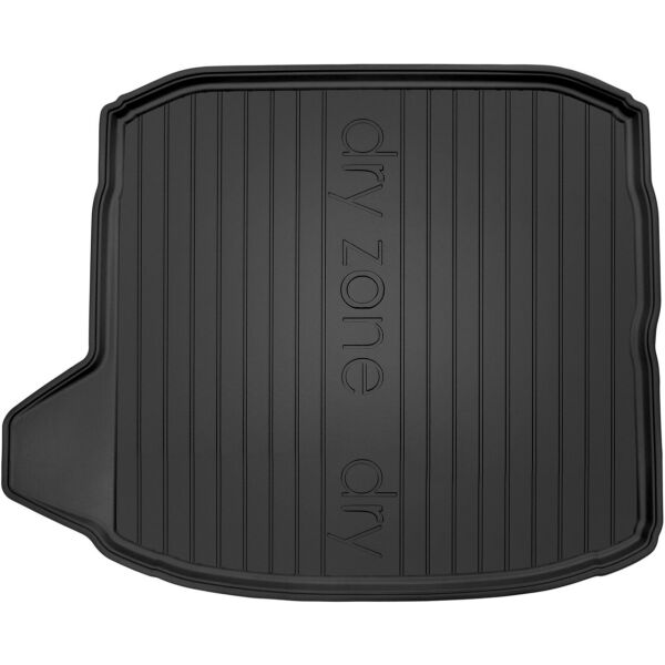 

Коврик в багажник Audi A3 /S3/RS3 mkIII sd 2013-2020 Ауди А3