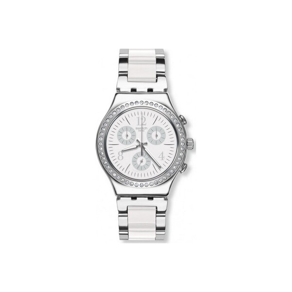 

Часы Swatch YCS119G