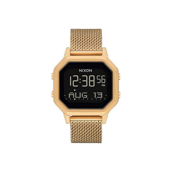 

Часы Nixon A1272-502