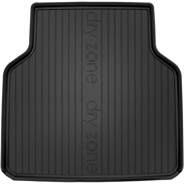 

Коврик в багажник Honda Accord mkVIII un 2008-2012 с запаской Хонда Аккорд