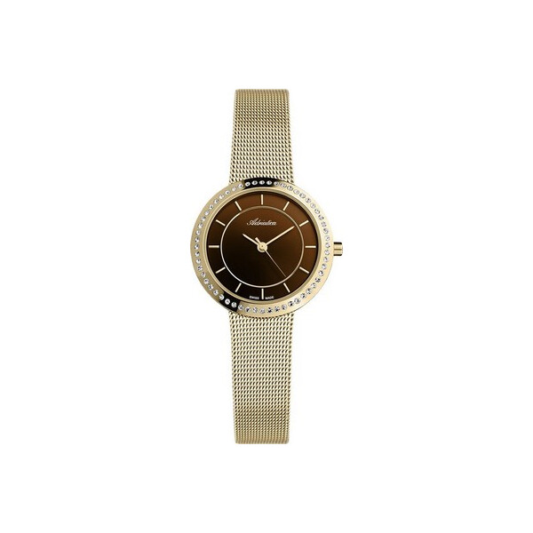 

Часы Adriatica A3645.111GQZ