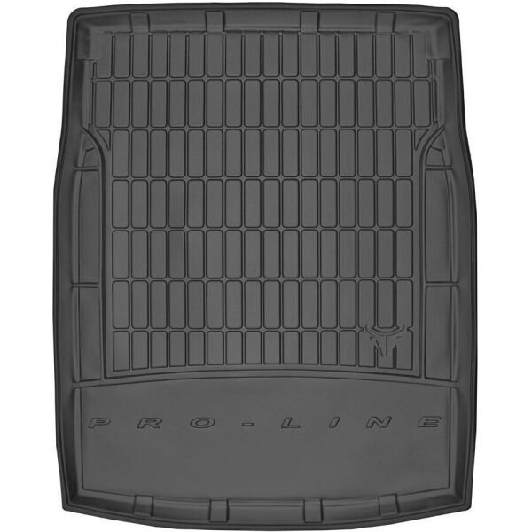 

Коврик в багажник BMW 5-series E60 sd 2003-2010 БМВ 5 серии