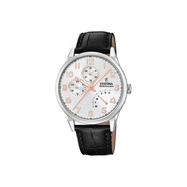 

Часы Festina F20278-A