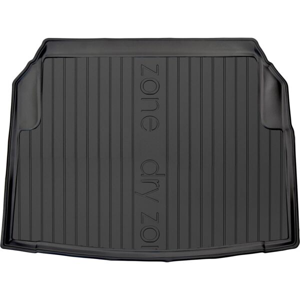 

Коврик в багажник Mercedes W212 E-Class sd 2009-2016 2 ряд складывается Мерседес В212