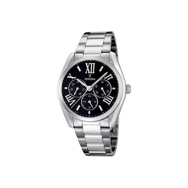 

Часы Festina F16750-2