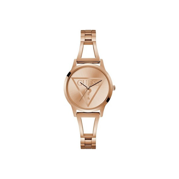 

Часы Guess W1145L4