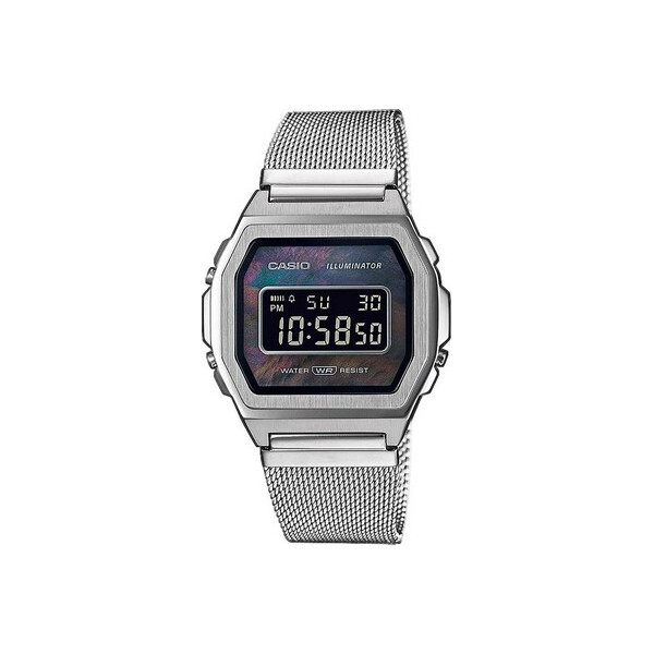 

Часы Casio A1000M-1BEF