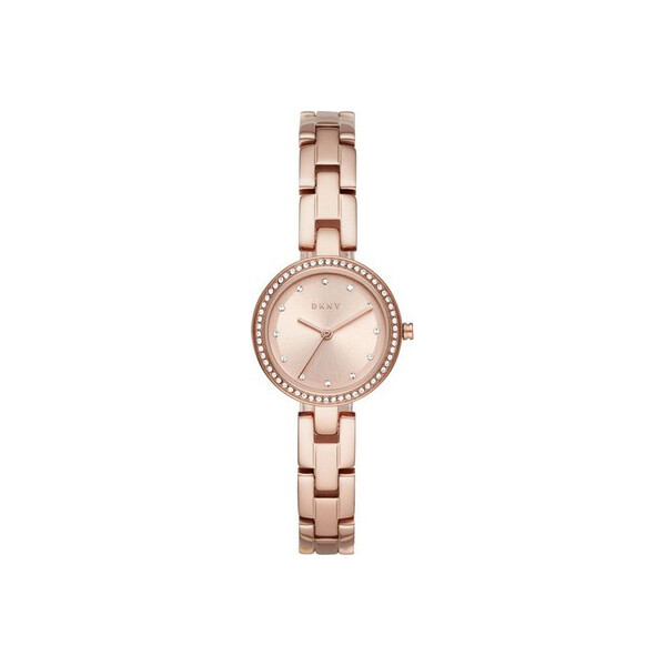 Часы DKNY NY2826