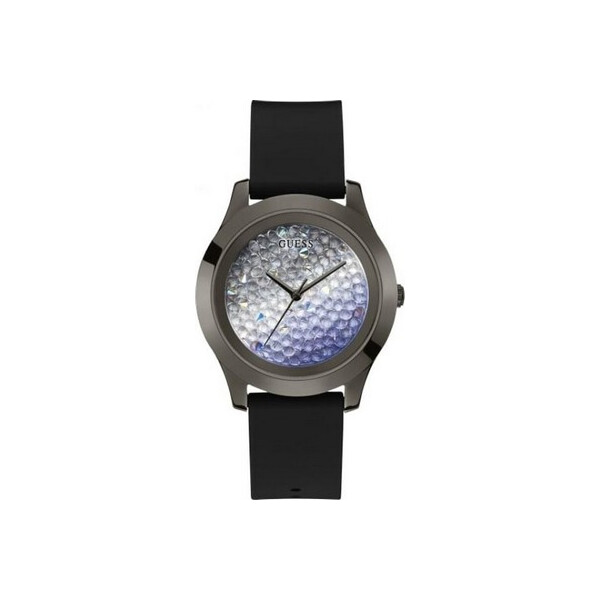 

Часы Guess W1223L4