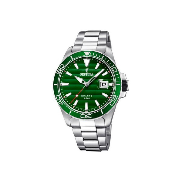

Часы Festina F20360-3
