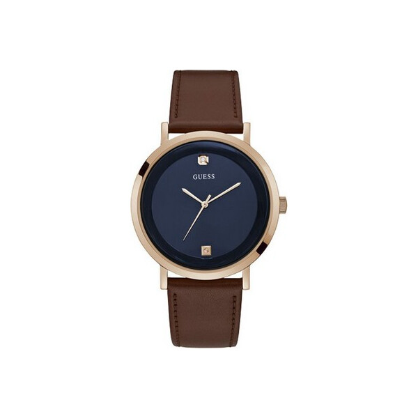 

Часы Guess GW0009G2