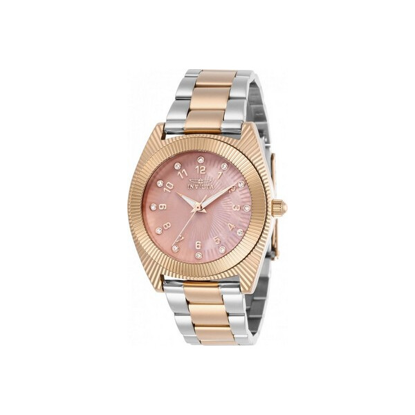 

Часы Invicta 29612
