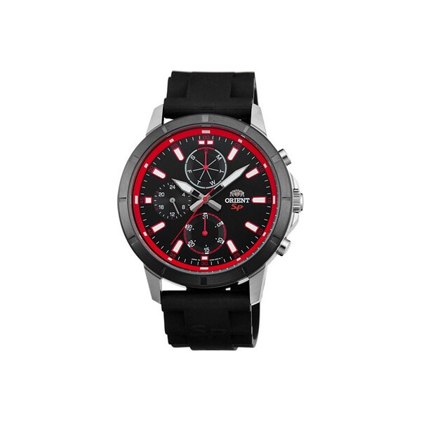 

Часы Orient FUY03003B0