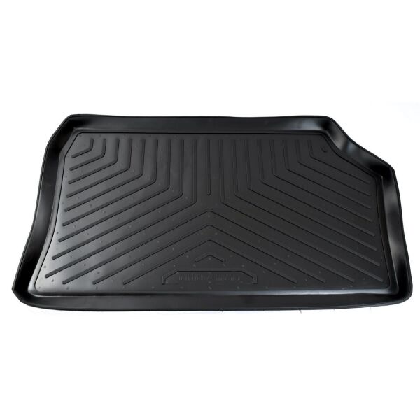 

Коврик в багажник Audi A6 (A4,C4) SD (94-97) п/у Ауди