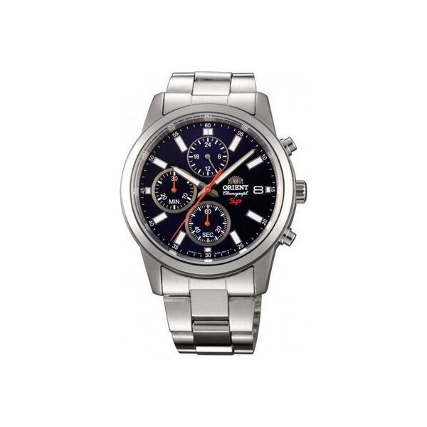 

Часы Orient FKU00002D0