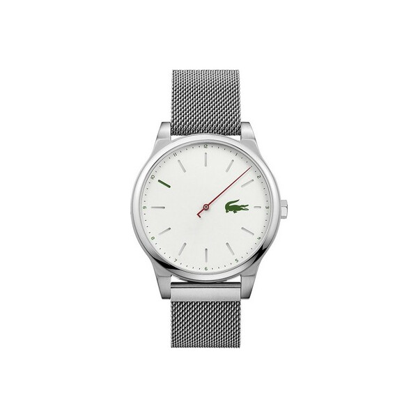 

Часы Lacoste 2010969