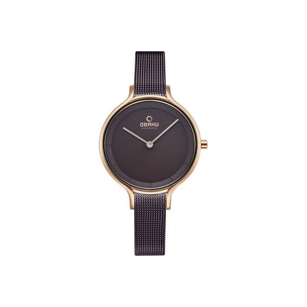 

Часы Obaku V228LXVNMN