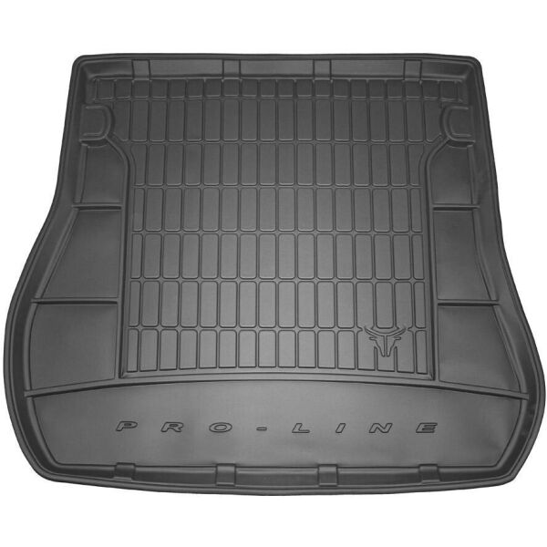 

Коврик в багажник Audi A4 /S4/RS4 mkI B5 un 1994-2001 Ауди А4