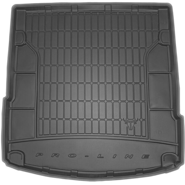 

Коврик в багажник Audi A4 /S4/RS4 mkII B6 sd 2000-2004 Ауди А4