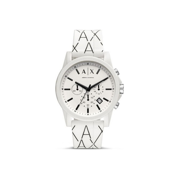 

Часы Armani Exchange AX1340